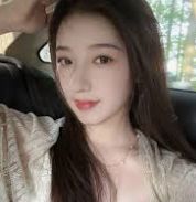 品牌服务纪实