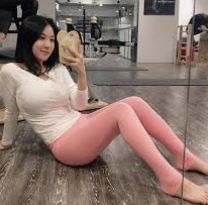 品牌优化专题
